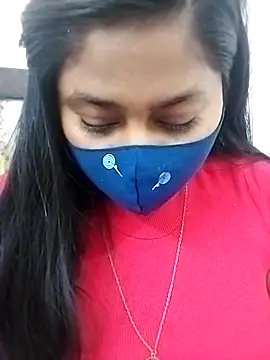 Shy Peehu online show from 9, 2, 2026