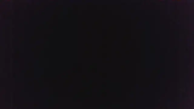 Snapshot of renannoviinho17z chatting on 10, 5, 2026 renannoviinho17z online show from 10, 5, 2026