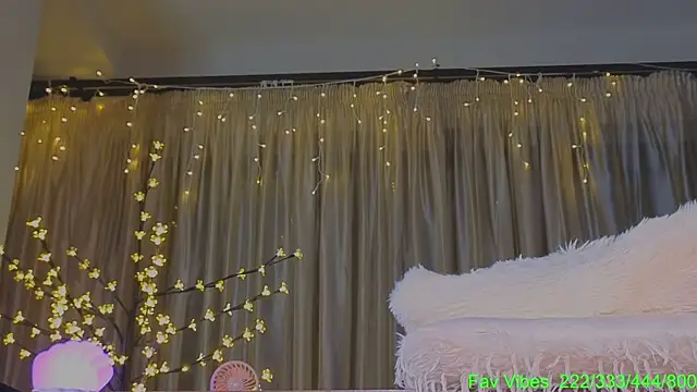 Bomb Ass88 online show from 30, 11, 2025