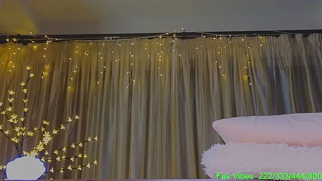 Bomb Ass88 online show from 10, 2, 2026