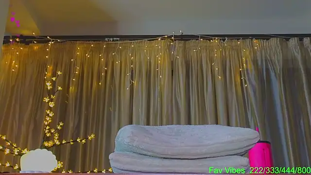 Bomb Ass88 online show from 17, 4, 2026