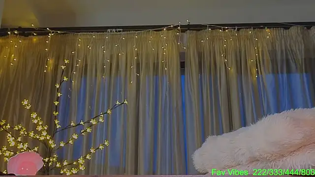 Bomb Ass88 online show from 29, 11, 2025