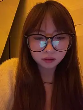 Snapshot of sun_x chatting on 8, 2, 2026 sun x online show from 8, 2, 2026