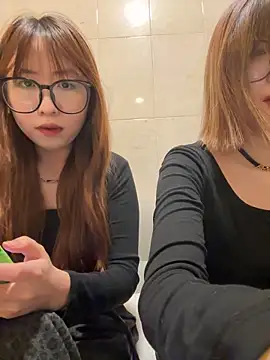 Snapshot of sun_x chatting on 9, 2, 2026 sun x online show from 9, 2, 2026