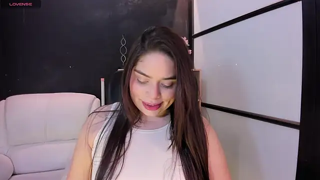 sunnypaytton online show from 18, 11, 2025