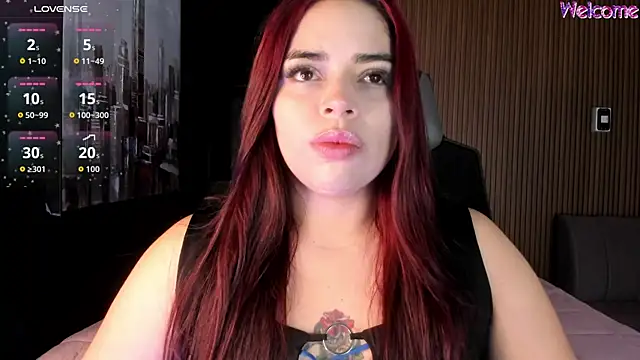 sunnypaytton online show from 10, 4, 2026