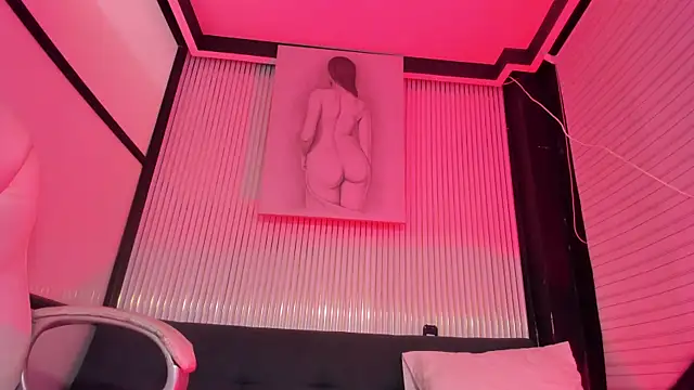 sunnypaytton online show from 23, 2, 2026