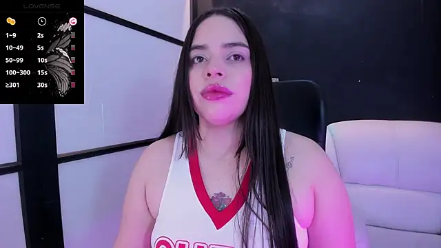 sunnypaytton online show from 12, 11, 2025