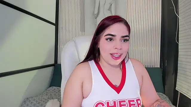 sunnypaytton online show from 22, 2, 2026