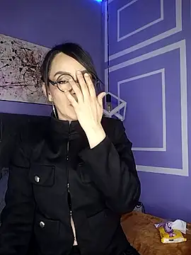 brandi bae1 online show from 12, 3, 2026