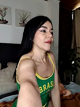 Snapshot of brandi_bae1 chatting on 1, 7, 2026 brandi bae1 online show from 1, 7, 2026