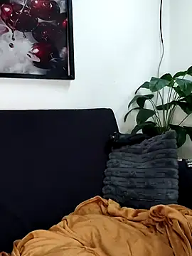 Snapshot of brandi_bae1 chatting on 16, 6, 2026 brandi bae1 online show from 16, 6, 2026