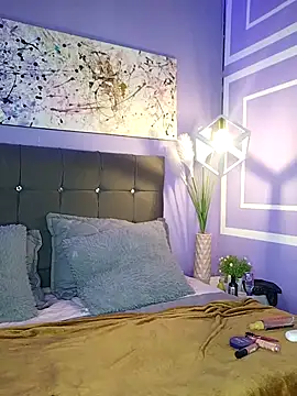 brandi bae1 online show from 7, 3, 2026