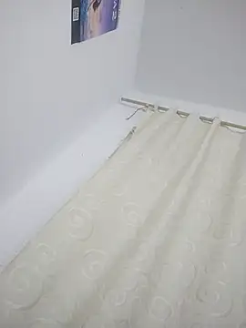 brandi bae1 online show from 2, 4, 2026