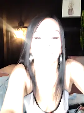 Snapshot of brandi_bae1 chatting on 4, 6, 2026 brandi bae1 online show from 4, 6, 2026