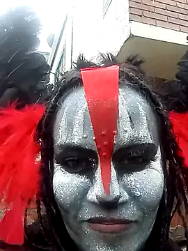 brandi bae1 online show from 10, 1, 2026