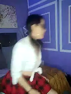 brandi bae1 online show from 25, 2, 2026