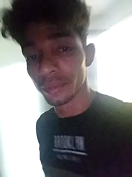 Brayanellatino online show from 27, 3, 2026