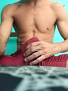 Brayanellatino online show from 21, 2, 2026