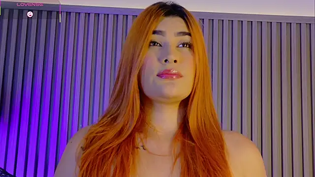 Celeste Presstigge online show from 9, 1, 2026