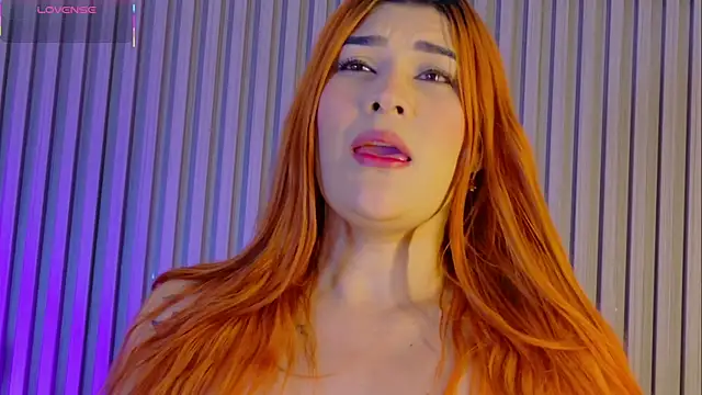 Celeste Presstigge online show from 17, 1, 2026