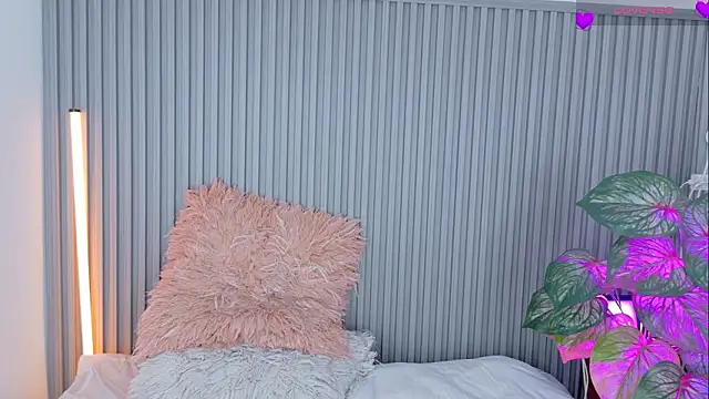 Celeste Presstigge online show from 12, 3, 2026