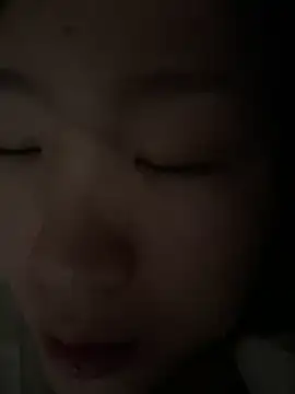 Snapshot of liliya_x chatting on 9, 2, 2026 liliya x online show from 9, 2, 2026