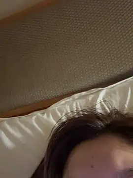 Snapshot of liliya_x chatting on 26, 2, 2026 liliya x online show from 26, 2, 2026