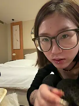 Snapshot of liliya_x chatting on 9, 2, 2026 liliya x online show from 9, 2, 2026