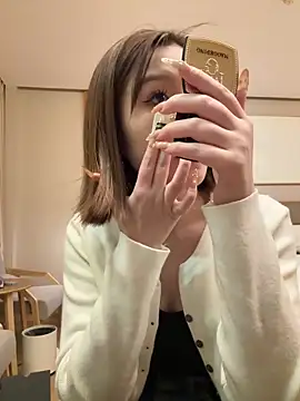 Snapshot of liliya_x chatting on 25, 2, 2026 liliya x online show from 25, 2, 2026