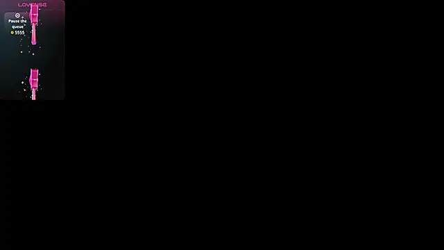 Snapshot of Bella__Lane chatting on 22, 11, 2025 Bella Lane online show from 22, 11, 2025