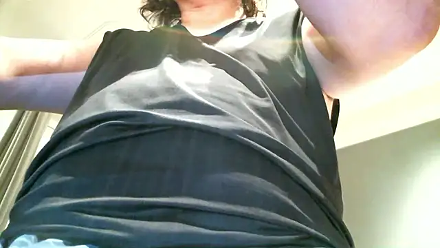 Keichan 1225 online show from 11, 5, 2026