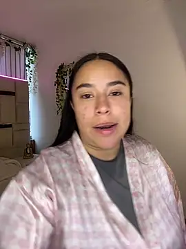 Zoey thompson online show from 5, 1, 2026