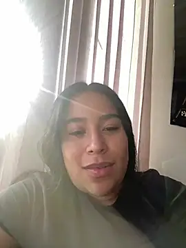 Zoey thompson online show from 30, 5, 2026