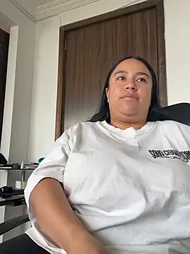 Zoey thompson online show from 15, 7, 2026