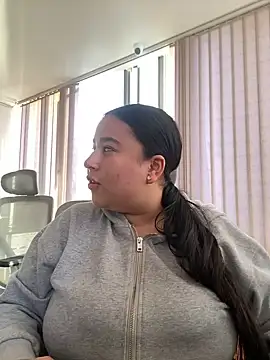 Zoey thompson online show from 21, 3, 2026