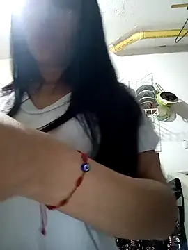 Snapshot of lucyy_liiuu chatting on 23, 11, 2025 lucyy liiuu online show from 23, 11, 2025