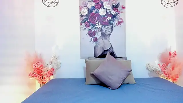 Snapshot of lucyy_liiuu chatting on 4, 11, 2025 lucyy liiuu online show from 4, 11, 2025