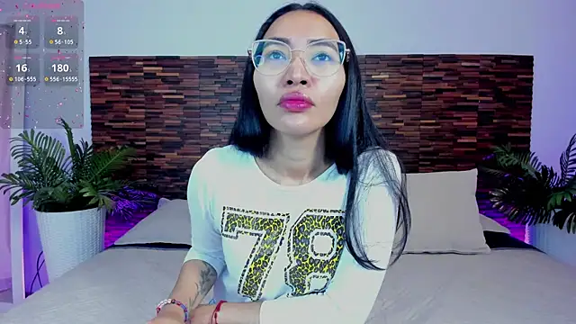 Snapshot of lucyy_liiuu chatting on 17, 11, 2025 lucyy liiuu online show from 17, 11, 2025