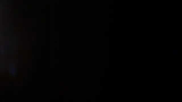 Pamelaa reyess 2 online show from 4, 3, 2026