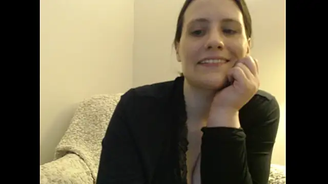 GabbyTate online show from 26, 10, 2025