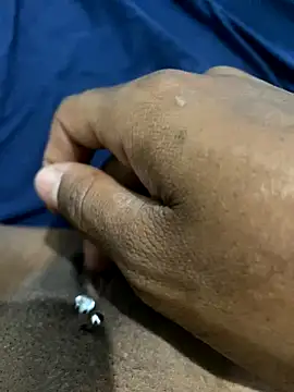 pretalst online show from 21, 11, 2025