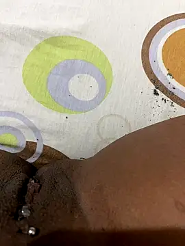 pretalst online show from 9, 10, 2025