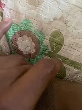 pretalst online show from 12, 11, 2025