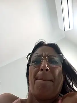 jadecristina online show from 10, 2, 2026