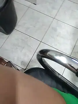 jadecristina online show from 25, 3, 2026