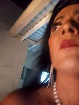 jadecristina online show from 7, 3, 2026