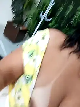 jadecristina online show from 25, 2, 2026