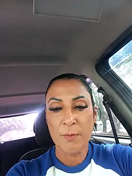 jadecristina online show from 14, 5, 2026
