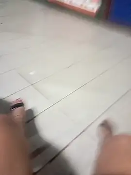 jadecristina online show from 14, 4, 2026